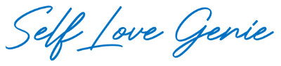 selflovegenie